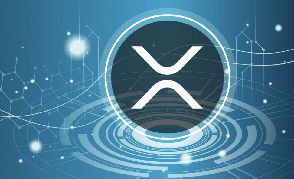 XRP Road to $10, Analysts Set Forecasts for XRP By 