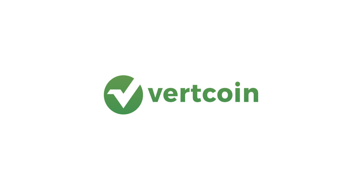 VertCoin (VTC) Mining on Old AMD Radeon R9 X GPUs is Profitable | Bitcoin Insider