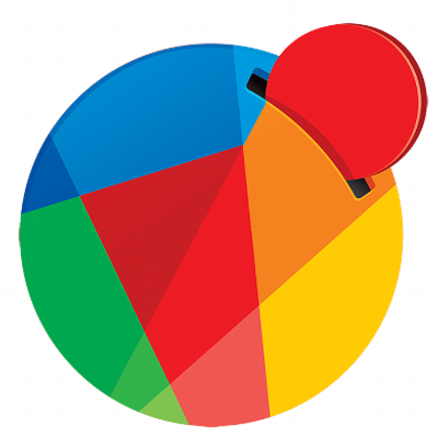 Reddcoin StakeBox