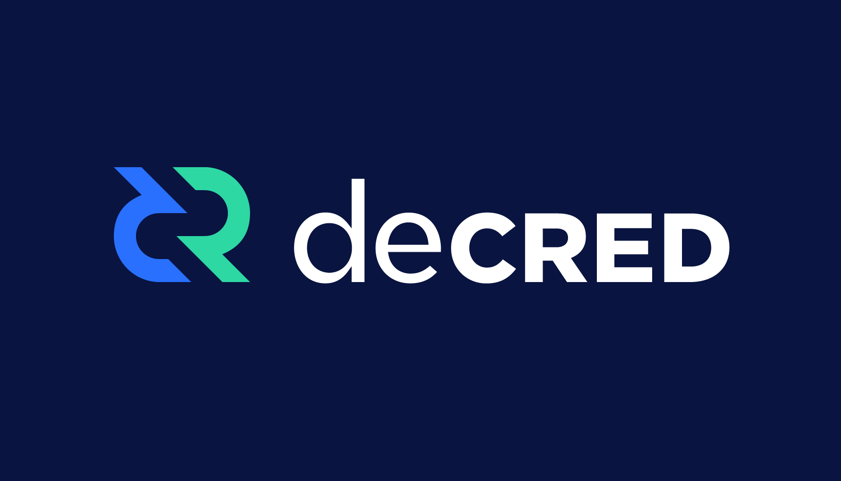 Decred Crypto Protocol: Decred Coin & Decred Mining | Gemini