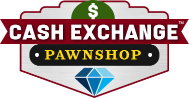 What Is a Pawn Shop Loan