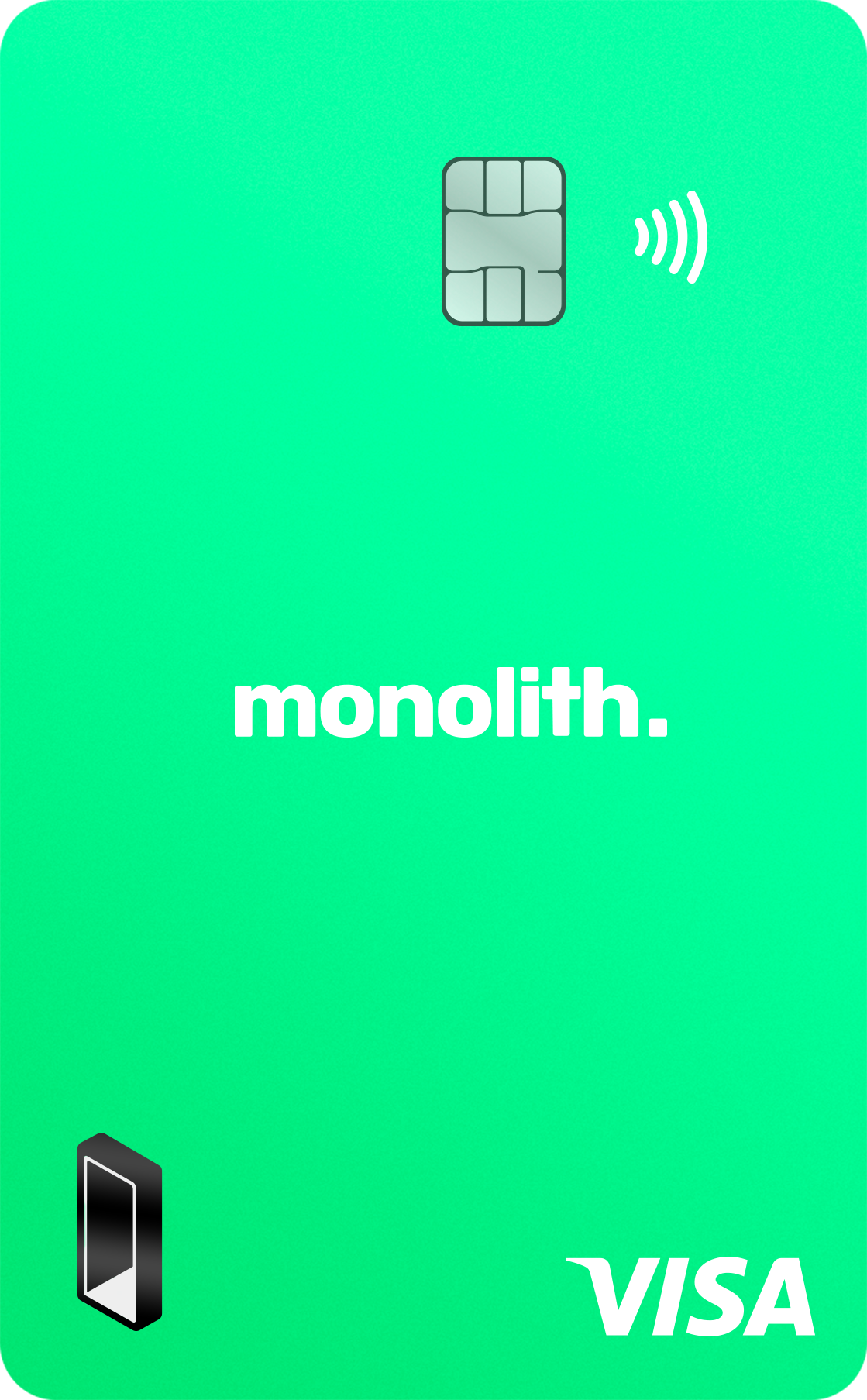 Home | Monolith