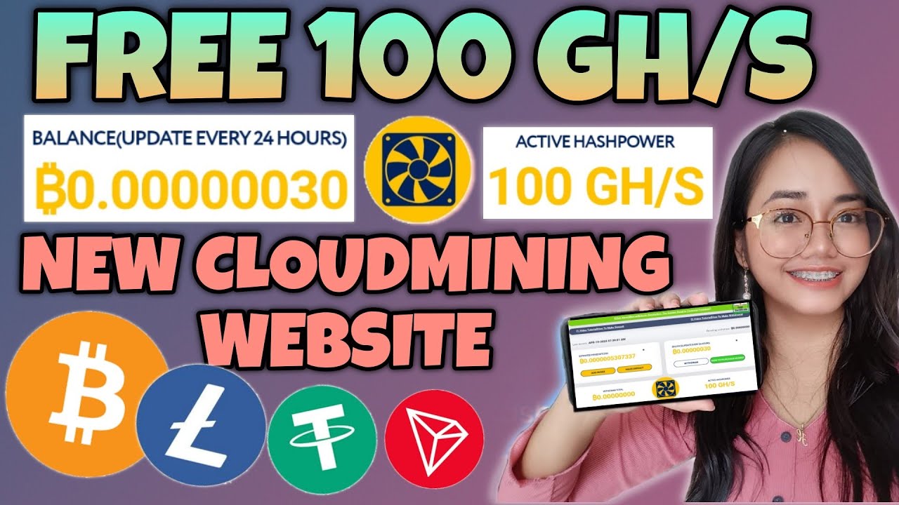 #1 Bitcoin Mining Calculator for Hash Rate ( Profits)