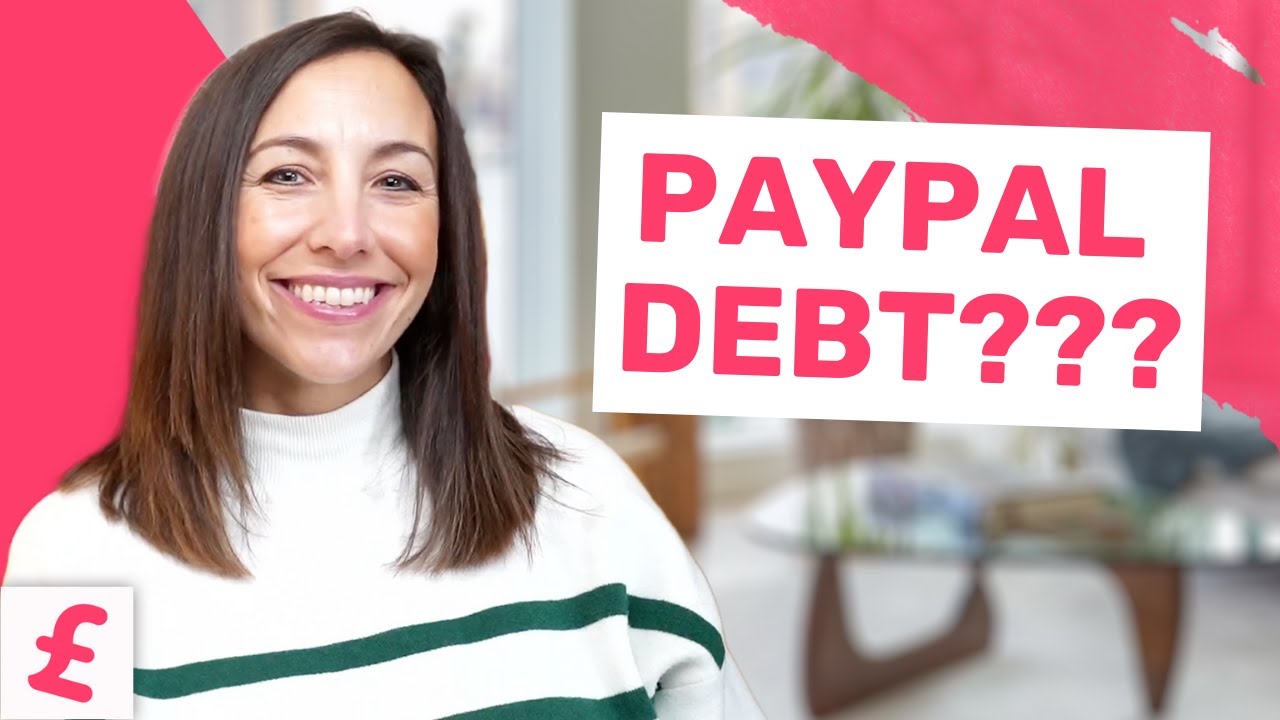 What To Do If Your Customers Don’t Pay | PayPal US