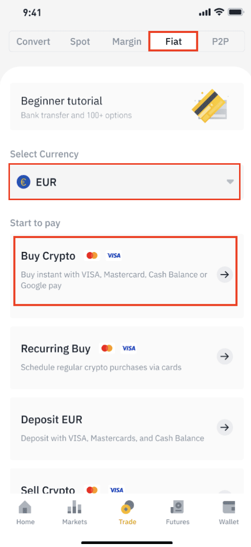 Buy Bitcoin with Google Pay At Best Exchange Rates - CoinCola