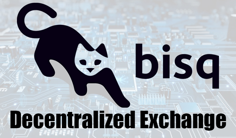 Bisq Review The MOST Decentralized Exchange? - Coin Bureau