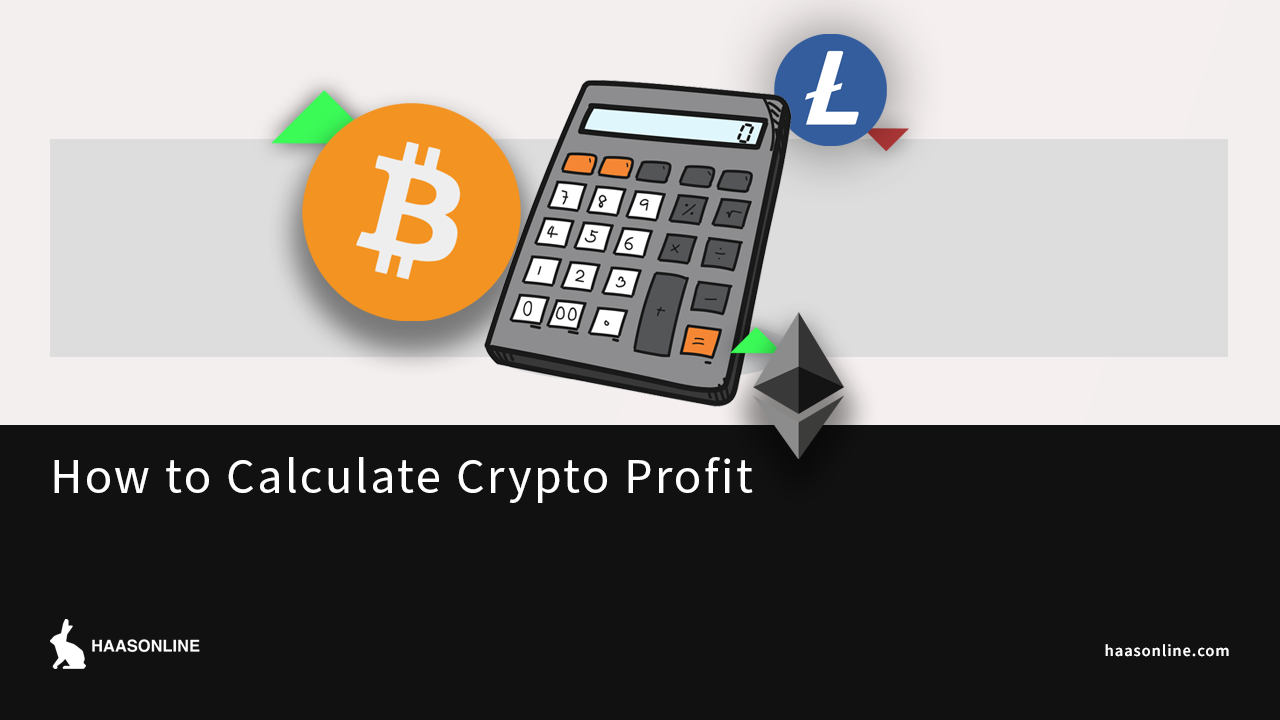 ETH (Ethereum) - USDC (USD Coin) Exchange calculator | Convert Price | coinmag.fun