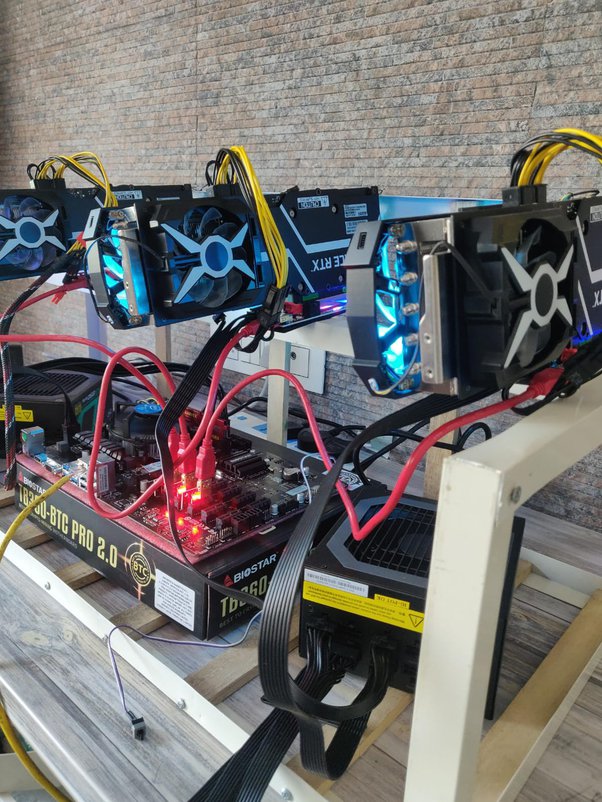 Best GPU for mining and gaming in | NiceHash