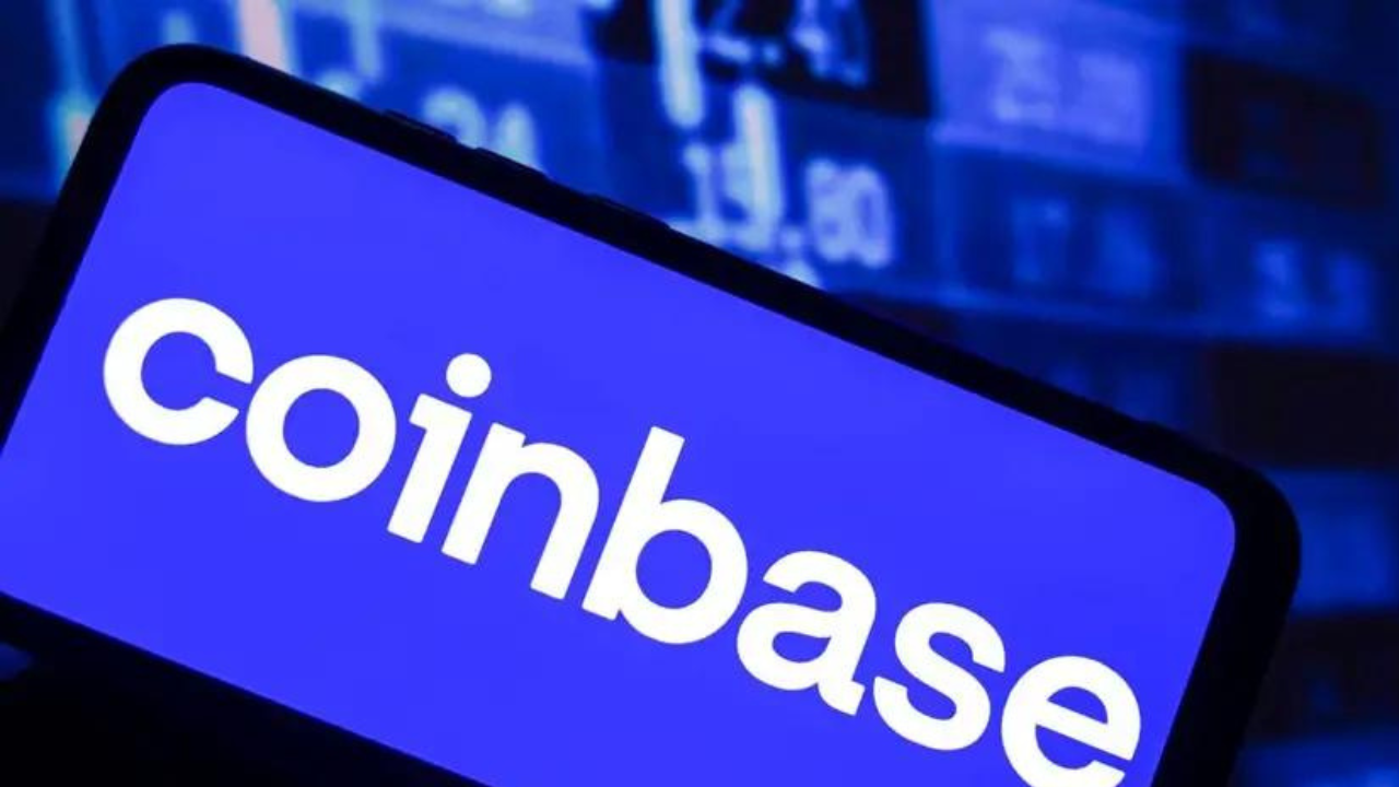 Is Coinbase Down? Check current status, outages, and problems