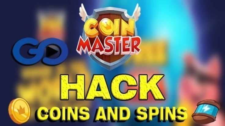 Coin Master V MOD APK (Unlimited Coins, Spins, Unlocked) - 5Play