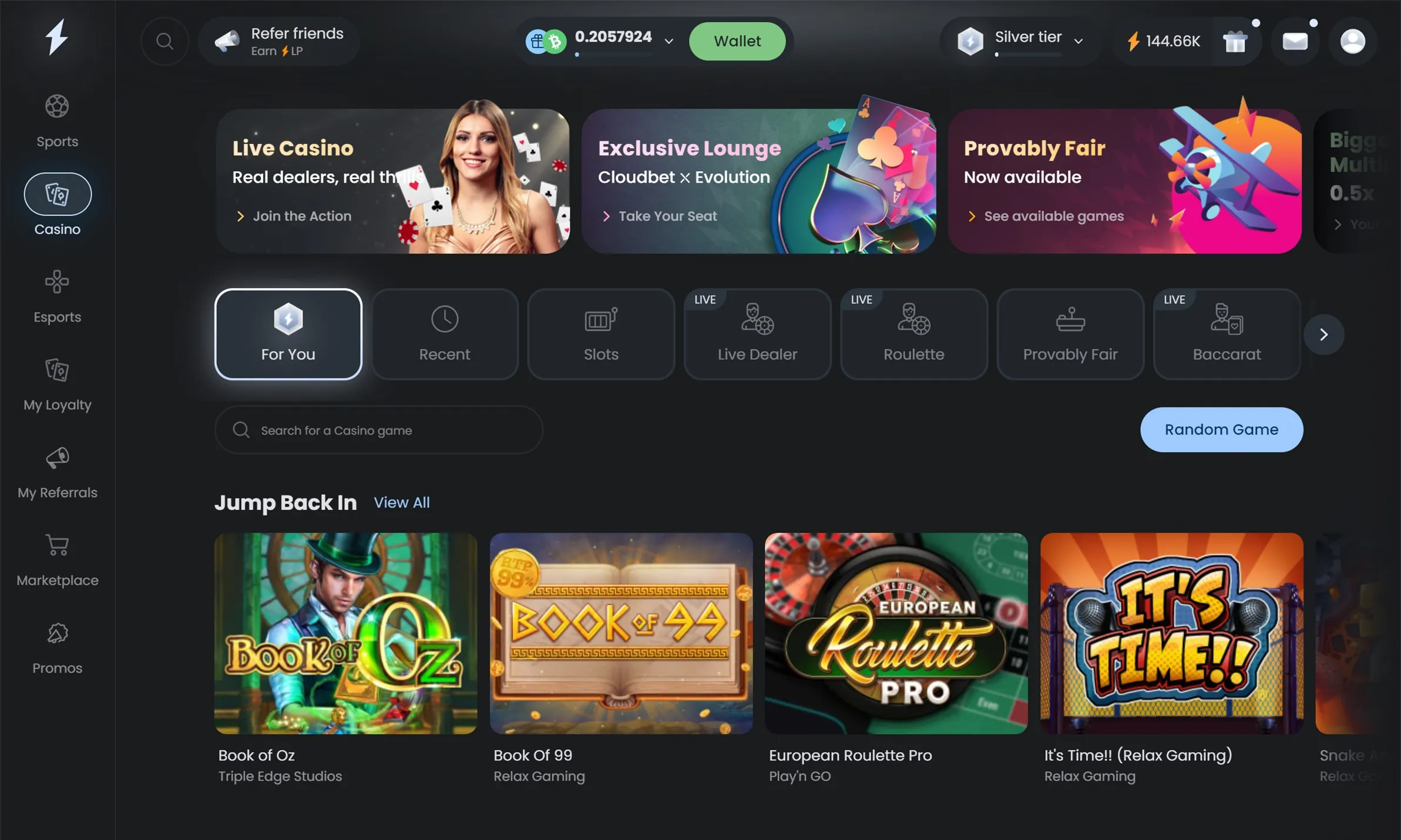 Mejores casinos online españa Deutsch - coinmag.fun