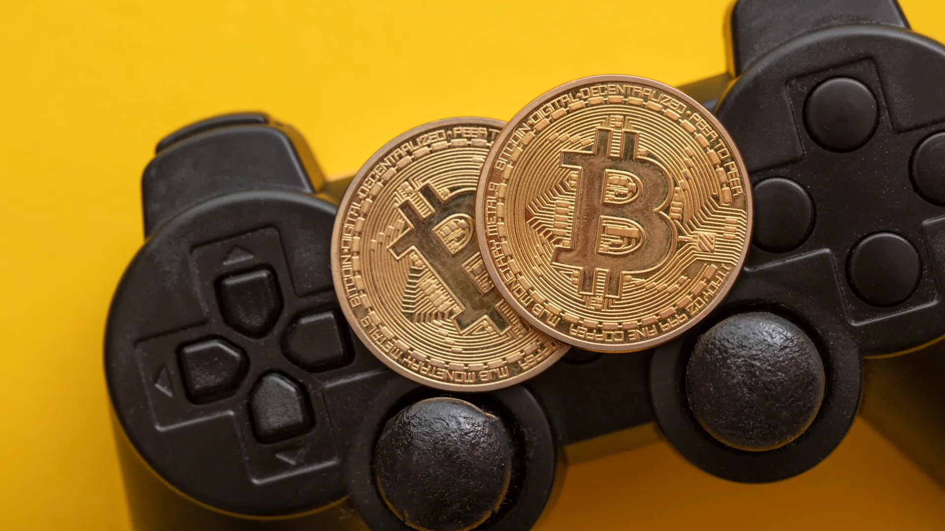 You Can Earn Bitcoin for Playing Over Android Games