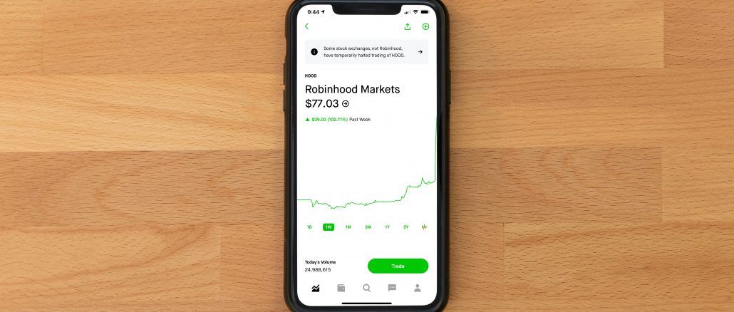 Trading fees on Robinhood | Robinhood