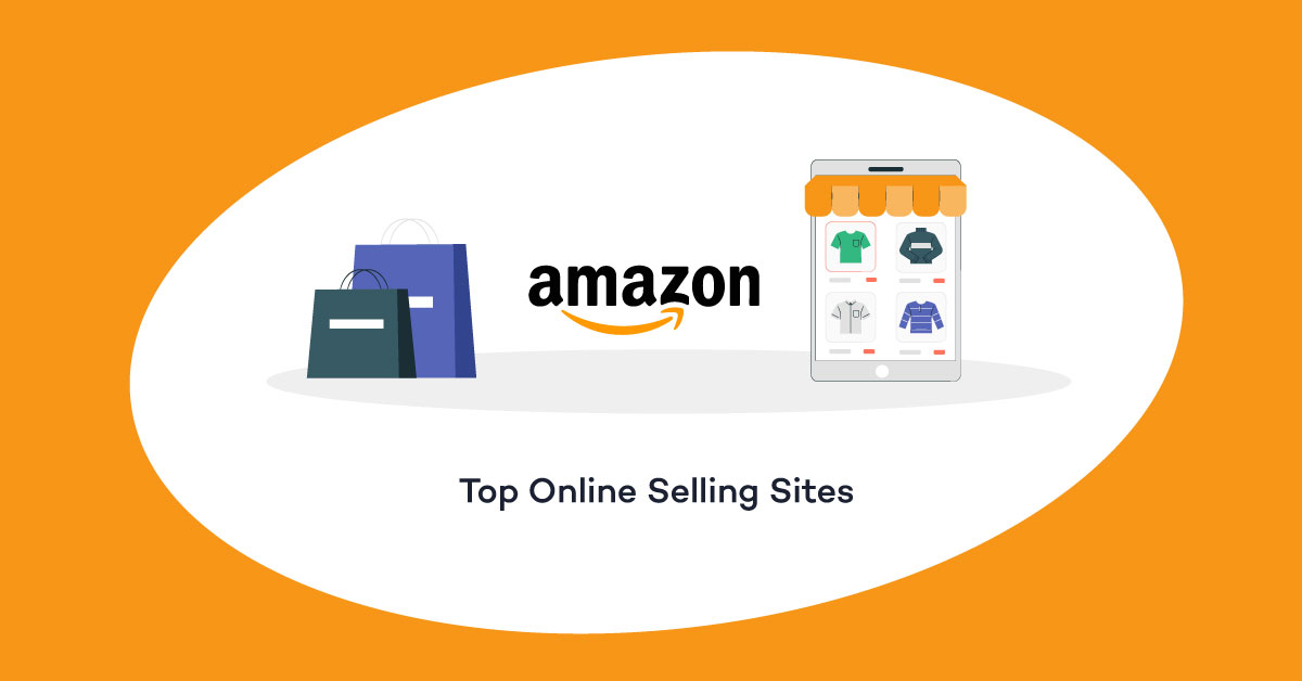 #1 Online Business Marketplace To Buy And Sell Websites