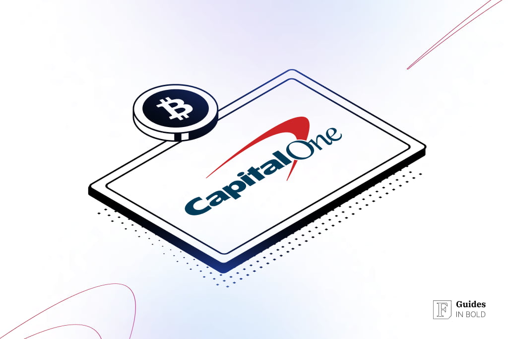 Capital One CD Interest Rates | Bankrate