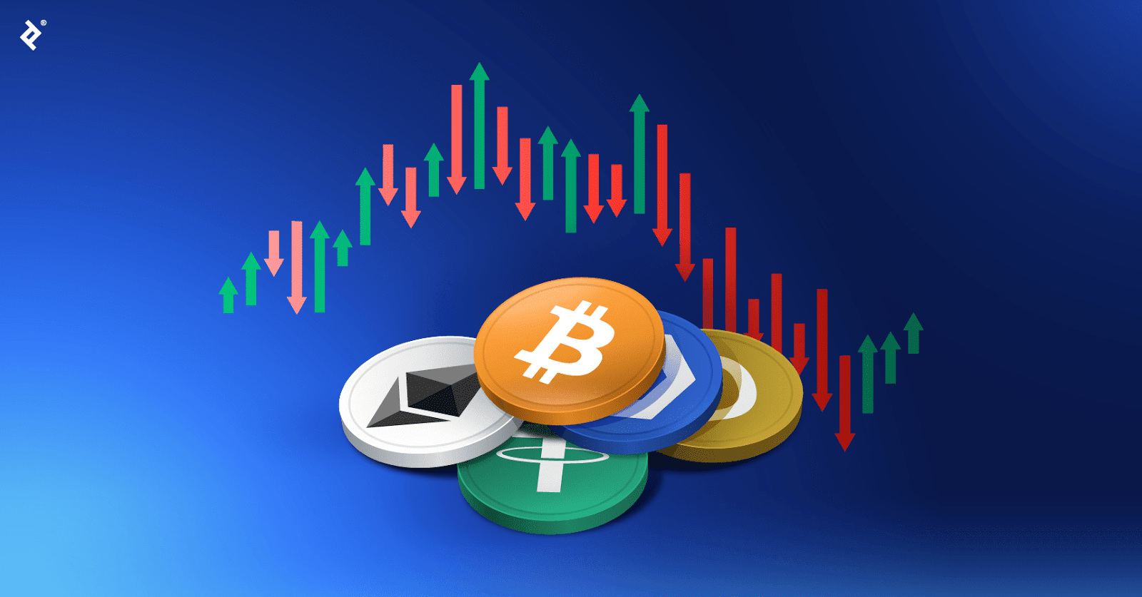 9 Best Crypto Exchanges and Apps of March - NerdWallet