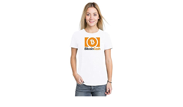 Where to Buy BitCash: Best BitCash Markets & BITC Pairs