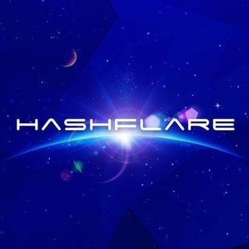 HashFlare’s Exit and the Future of Cloud Mining | Bitcoin Insider