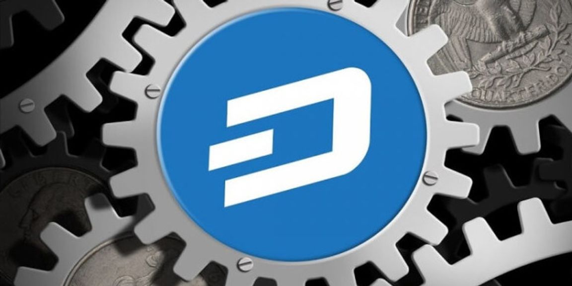 Dash Mining: Complete Beginners Guide On How To Mine Dash Coin