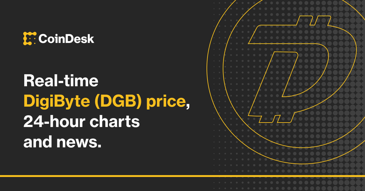 DGB to EUR (Digibyte to Eurozone Euro) | convert, exchange rate