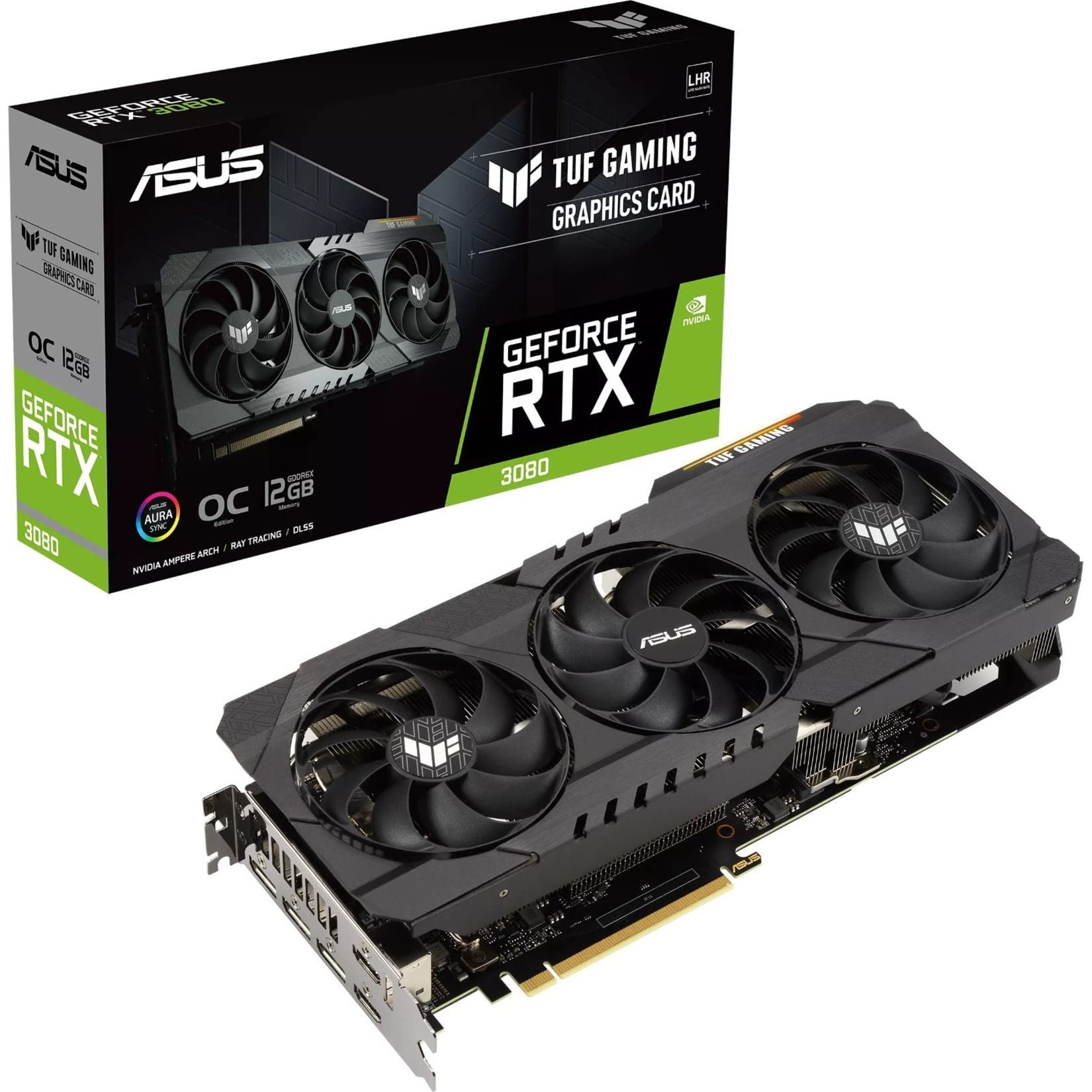 Best GPUs for Mining Crypto in Overview of The Top Graphics Cards