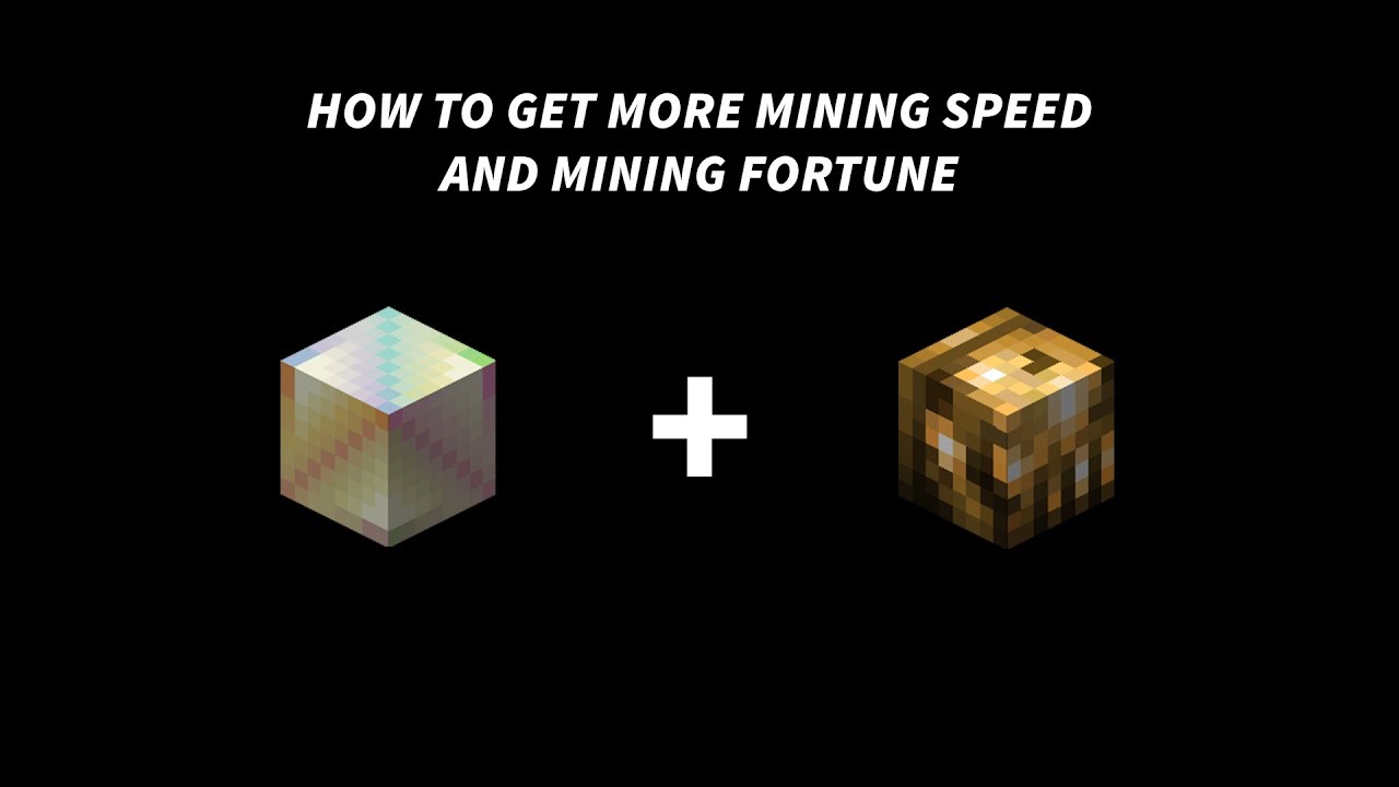 Mining speed - Official Terraria Wiki