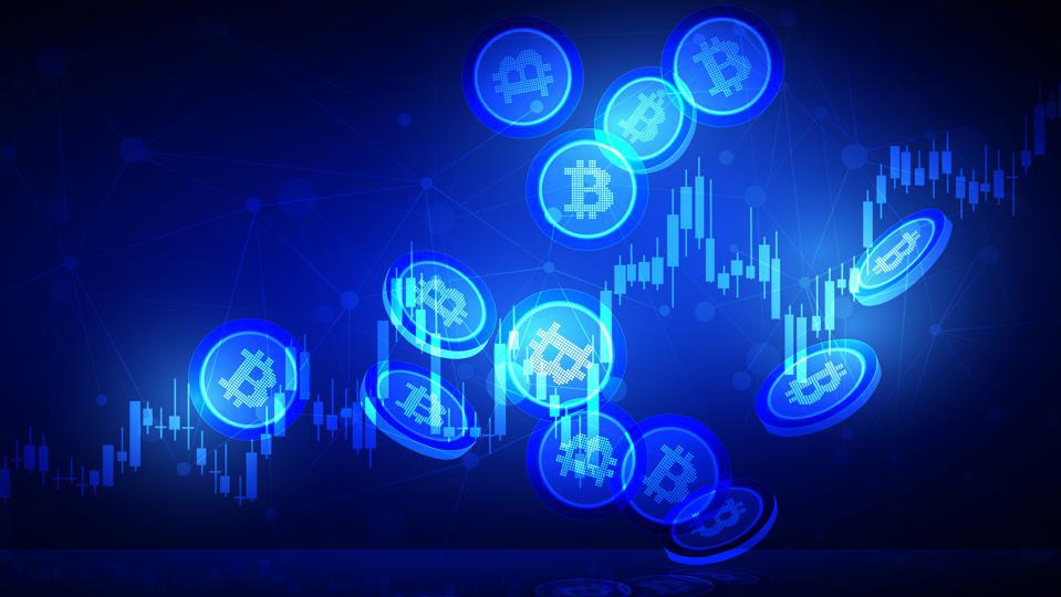 Bitcoin USD (BTC-USD) Price, Value, News & History - Yahoo Finance