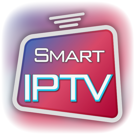 Smart IPTV Free Download