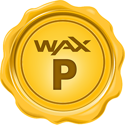 WAXP to BTC Exchange | Convert WAX to Bitcoin on SimpleSwap