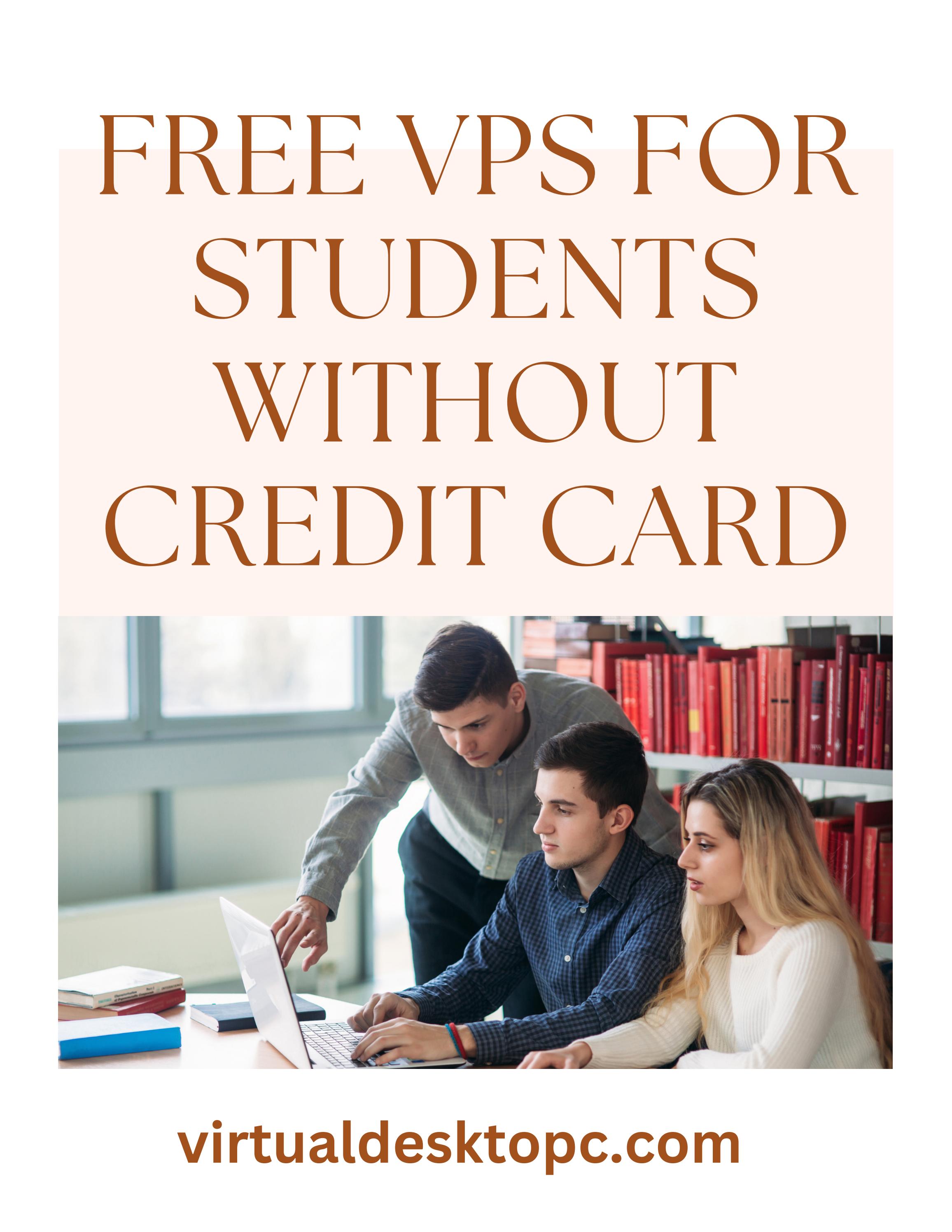 9 Free VPS Trial No Credit Card [30 Days] Windows, Linux ()