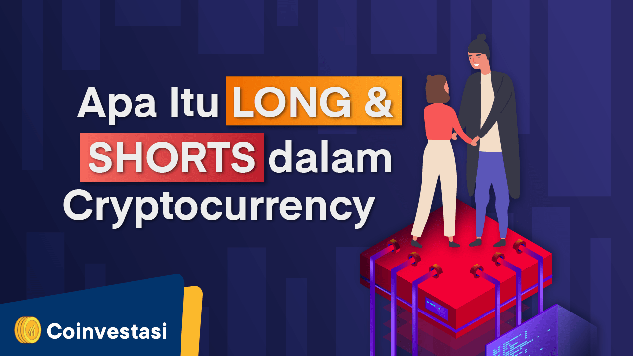 Crypto Longs vs Shorts Ratio: Binance, ByBit, OKX