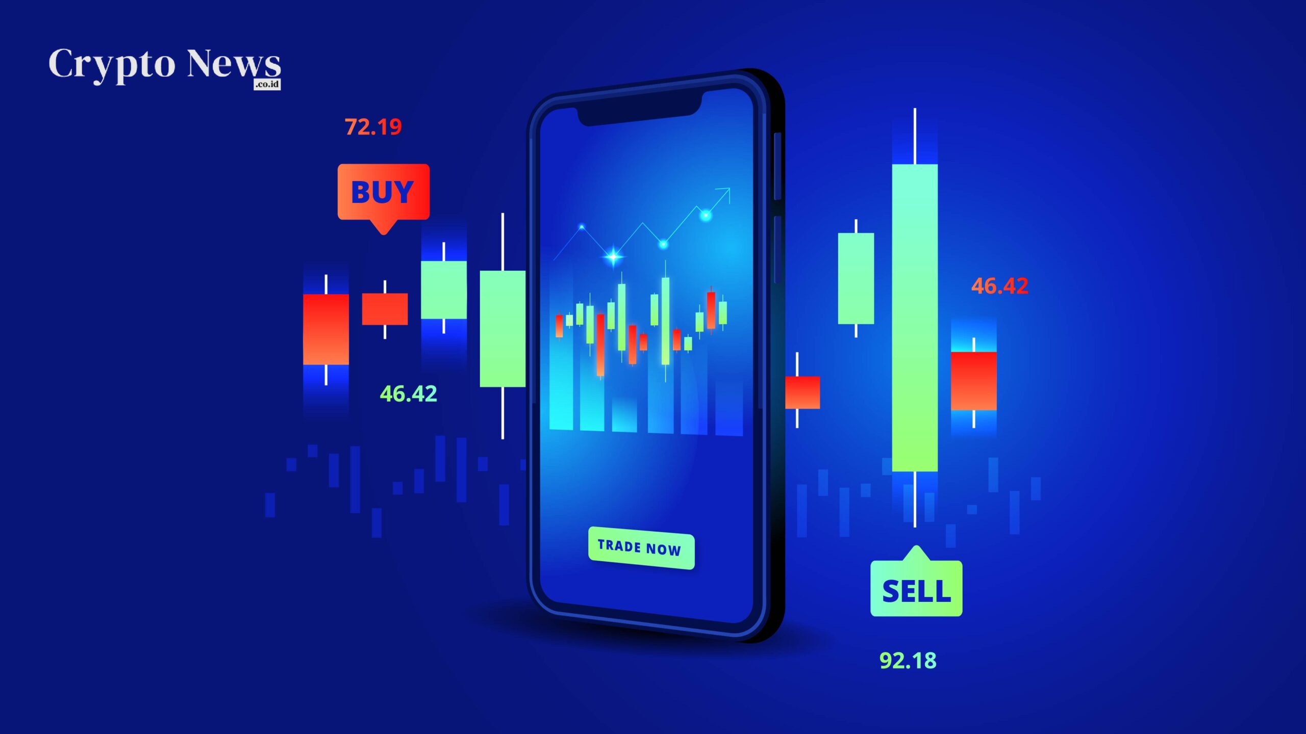 Indodax Review and Analysis: Is it safe or a scam? We've checked and verified!