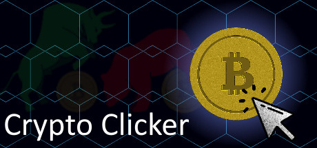 Bitcoin Clicker / Miner Simulator | Packs | Unity Asset Store