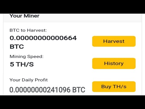 Conversion of BTC to Ringgits (Malaysian) +> CalculatePlus