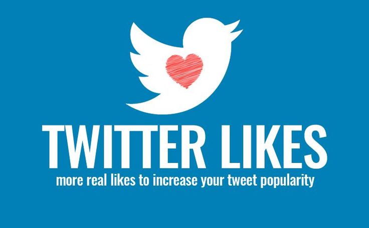 10 Best sites to Buy Twitter Likes in (Real & Cheap)