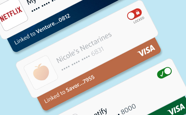 What Is a Virtual Credit Card Number? - NerdWallet