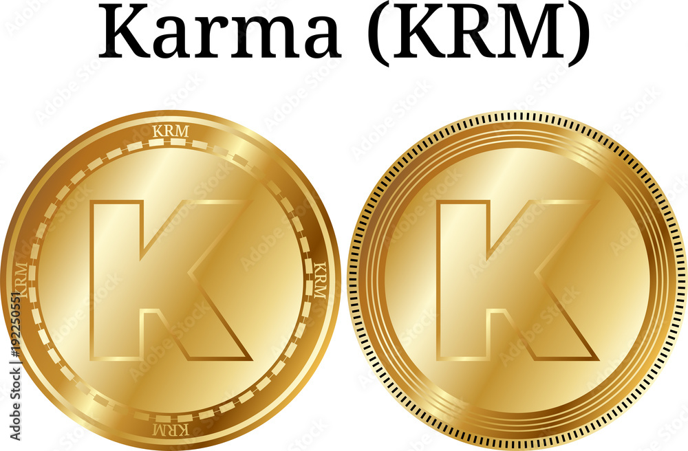 KARMA price today, KARMA to USD live price, marketcap and chart | CoinMarketCap