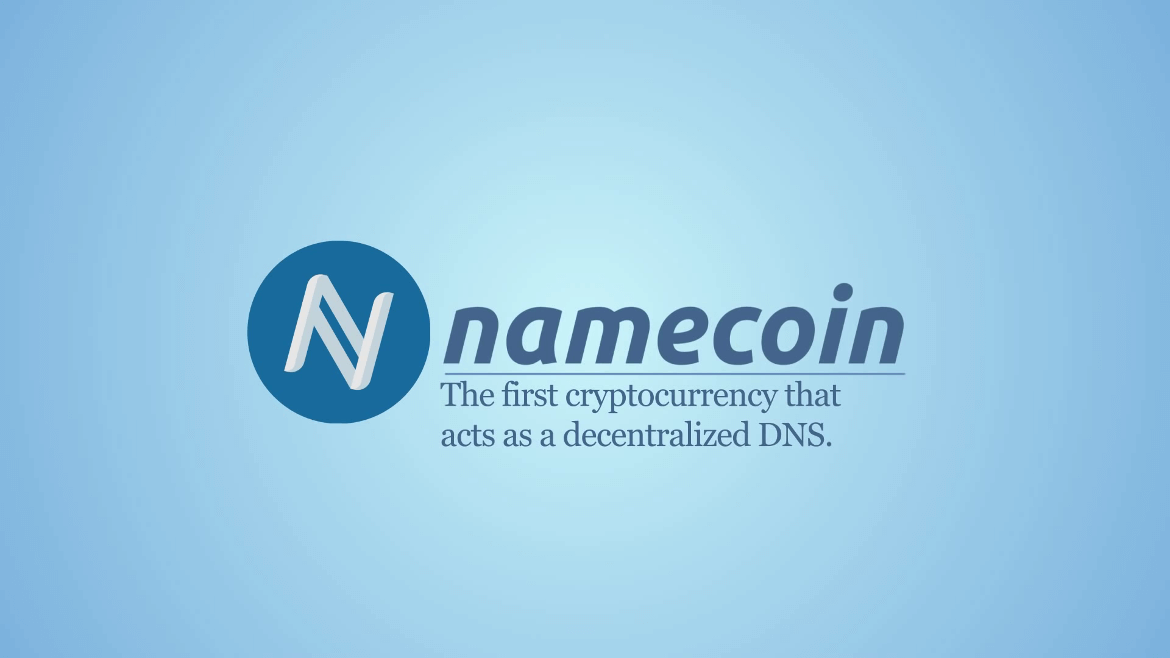 Namecoin - Wikipedia