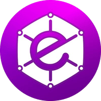 Economics of Electra Protocol - XEP Tokenomics - XEP Coinomics