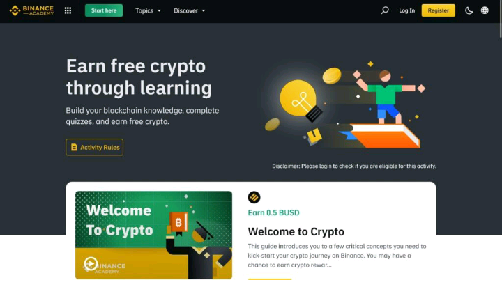 Top 10 Best Sites to Earn Free Bitcoin Doing Online Surveys in 