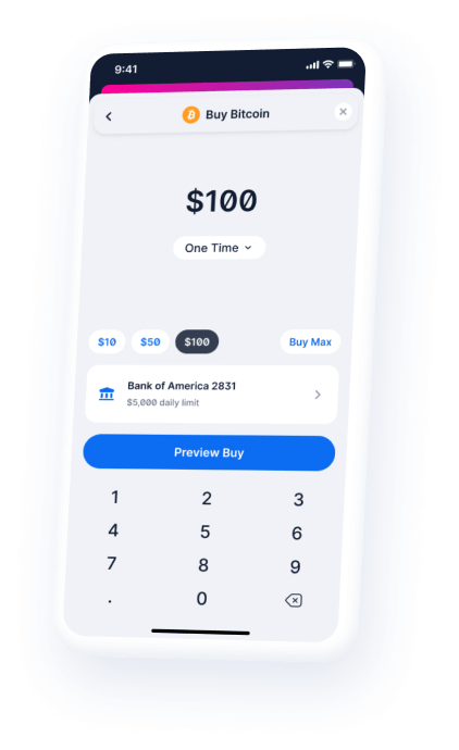 Number of Addresses with Balance > BTC BTC ChianHub| Data On Chain | coinank