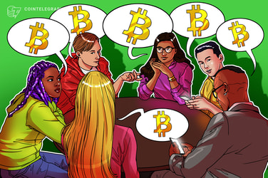 Top 15 Bitcoin Forums in 