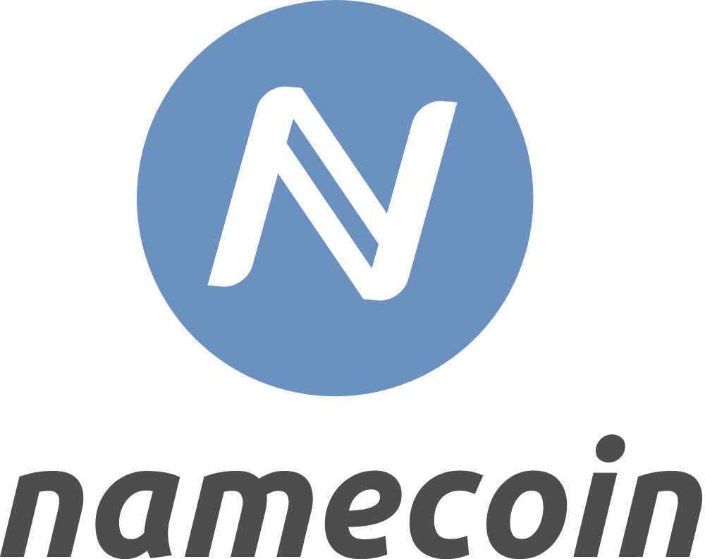 Namecoin Blockchain - FasterCapital