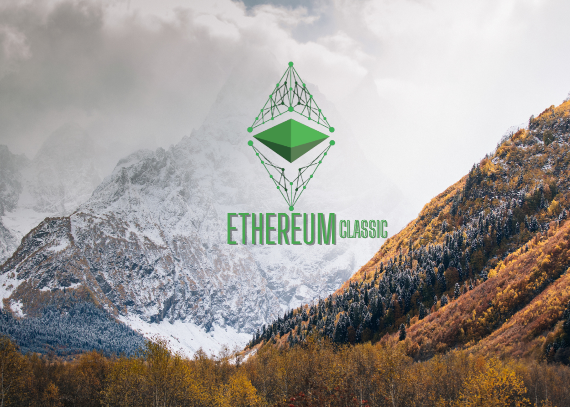 Ethereum Classic Mining: Detailed Guide on How to Mine ETC