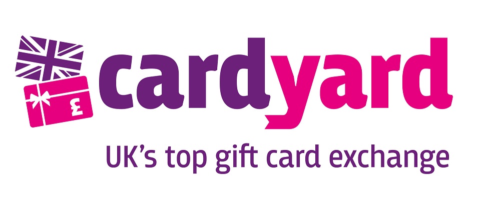 Cards2Cash - Buy And Sell Gift Cards