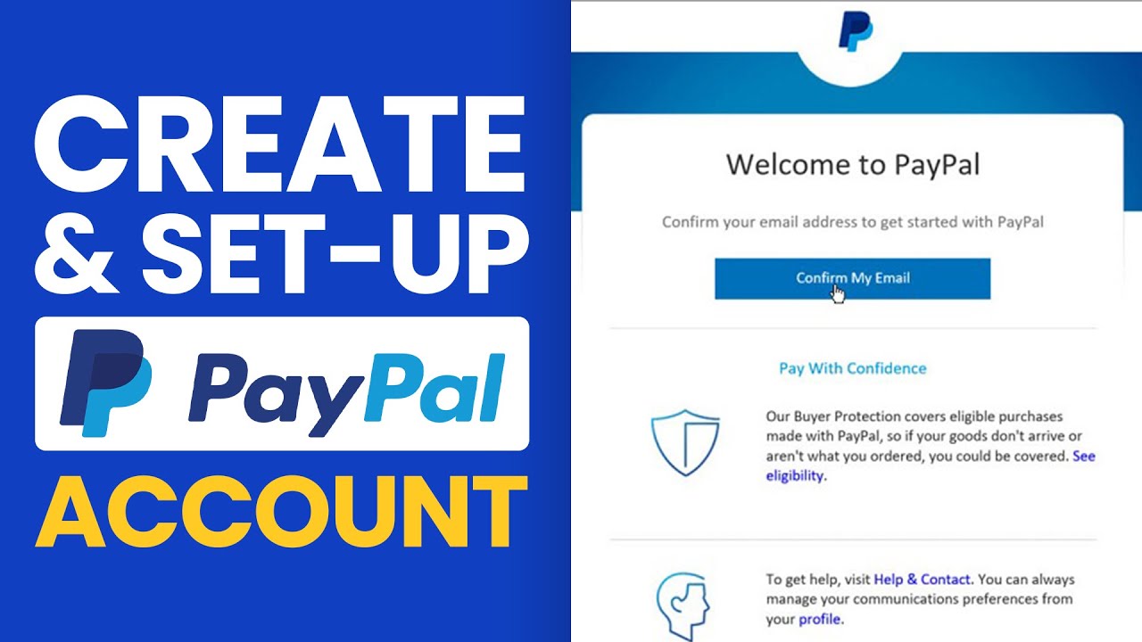 How Old Do You Have to Be to Use PayPal? (Plus Alternatives)