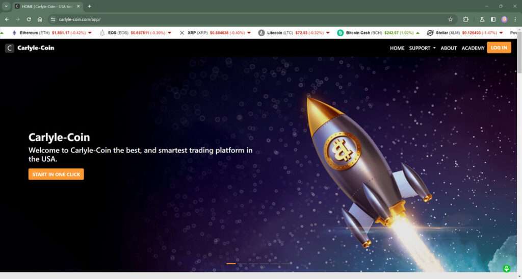 Is Rocketcoin a scam? Or is Rocketcoin legit?'