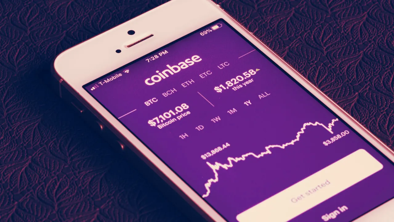 Ethereum Classic Trade Ideas — COINBASE:ETCUSD — TradingView