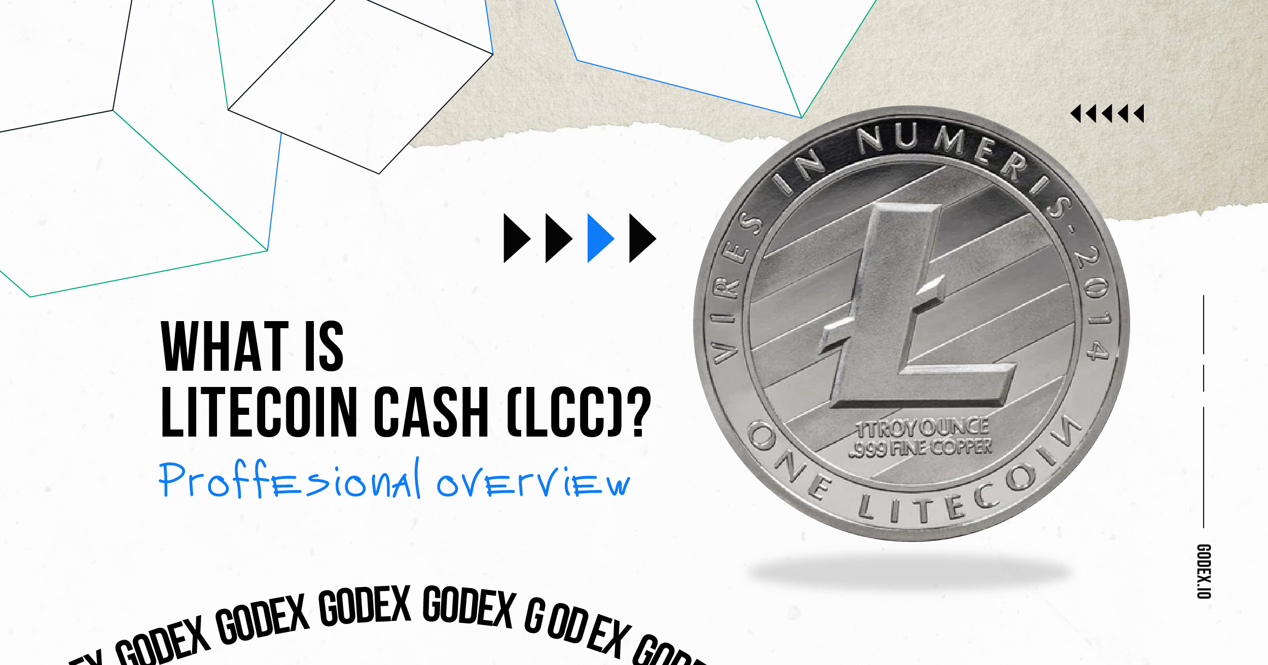 Litecoin Cash (LCC) live coin price, charts, markets & liquidity