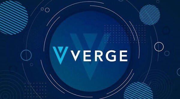 Verge (ETH) (XVG) को SharedStake (SGT) में बदलें